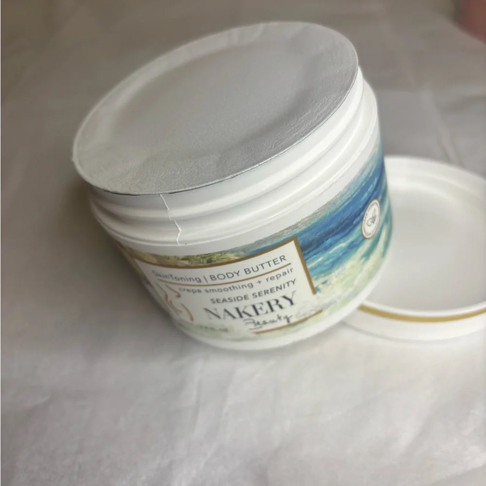 SOLD - Picture 3 of 3